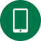Cell